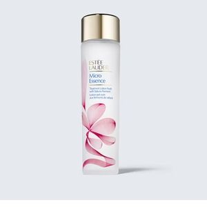 Estee Lauder skin activating treatment